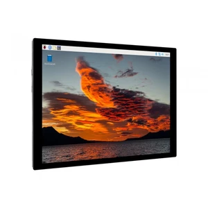 8inch Capacitive Touch Display1280×800